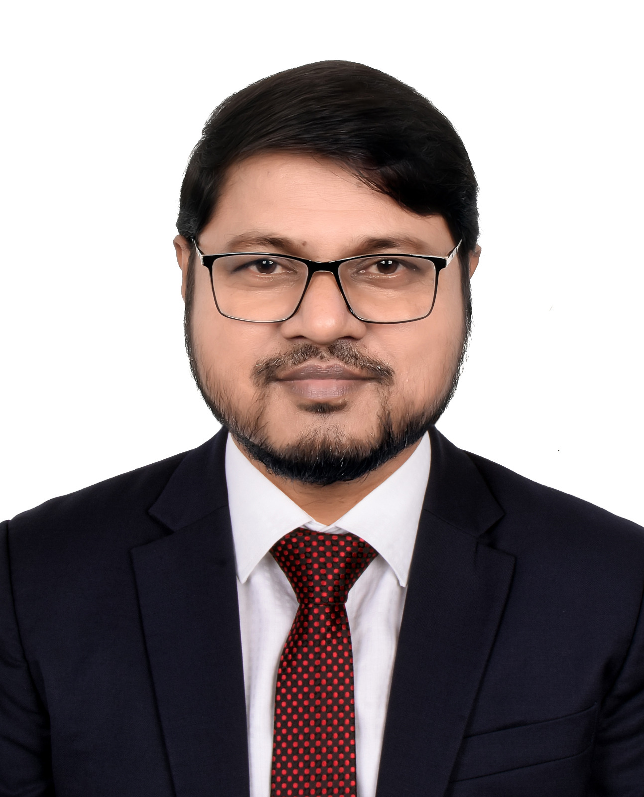 MD. ALIMUZZAMAN