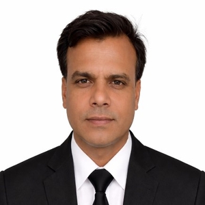 MD. ABU BAKAR SIDDIQUE