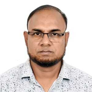 MD. MOTIAR RAHMAN