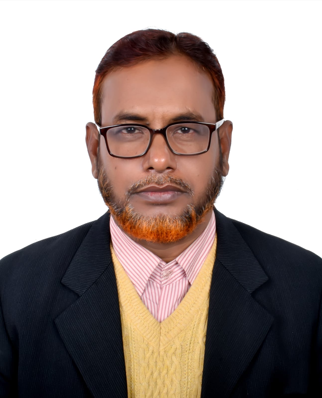 MD. SHAHIDUL ISLAM