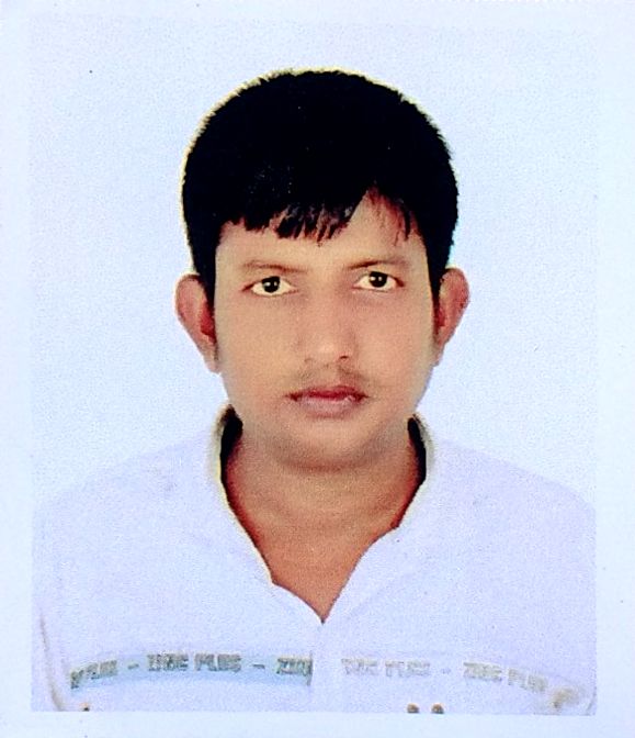 MD. RAZZAK ALI