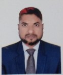 MD. ABDUL ALIM
